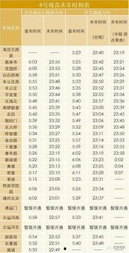 最新爆料时间表格图片高清,时间表格图片高清大揭秘