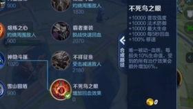 王者科技最新爆料,揭秘未来游戏革命性突破