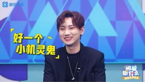 汪苏泷最新消息爆料了吗,独家爆料揭秘幕后故事