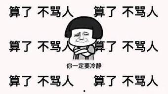 衡阳骂人男孩爆料案件最新,揭秘背后真相与反思